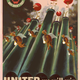 Illustration for article titled Video Game Propaganda Posters Are Winning The War